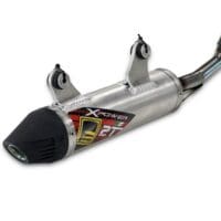 800Wx800H-1138578-1 FRESCO X-Power Demper Aluminium