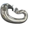 800Wx800H-1138593-1 FRESCO Chrome Expansie uitlaat - Chromen staal