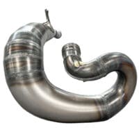 800Wx800H-1138599-1 FRESCO Factory Expansie uitlaat