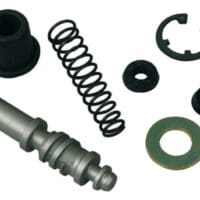 800Wx800H-1138651-1 NISSIN Reparatiekit achter hoofdremcilinder