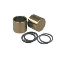 800Wx800H-1138662-1 NISSIN Revisieset remklauw voor