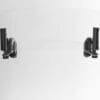 800Wx800H-1138846001-2 MRA Vario-Spoiler-top VSA-TYP A 30/19 cm