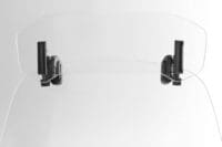 800Wx800H-1138846001-2 MRA Vario-Spoiler-top VSA-TYP A 30/19 cm