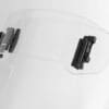 800Wx800H-1138846001-3 MRA Vario-Spoiler-top VSA-TYP A 30/19 cm