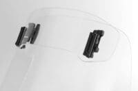 800Wx800H-1138846001-3 MRA Vario-Spoiler-top VSA-TYP A 30/19 cm