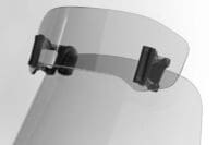 800Wx800H-1138846002-1 MRA Vario-Spoiler-top VSA-TYP A 30/19 cm