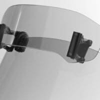 800Wx800H-1138846002-1 MRA Vario-Spoiler-top VSA-TYP A 30/19 cm