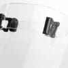 800Wx800H-1138847001-2 MRA-Vario spoiler VSA Typ C