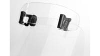 800Wx800H-1138847001-2 MRA-Vario spoiler VSA Typ C