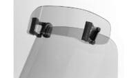 800Wx800H-1138847002-1 MRA-Vario spoiler VSA Typ C