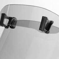 800Wx800H-1138847002-1 MRA-Vario spoiler VSA Typ C