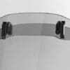 800Wx800H-1138847002-2 MRA-Vario spoiler VSA Typ C
