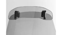800Wx800H-1138847002-2 MRA-Vario spoiler VSA Typ C