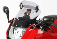 MRA-Vario Touring Screen F800 S/ST,06