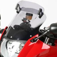 800Wx800H-1138854002-1 MRA-Vario Touring Screen F800 S/ST,06