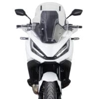 800Wx800H-1138860001-1 MRA Vario-Touring-Screen VTM, Honda NT 1100, 2022-, Clear