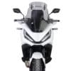 MRA Vario-Touring-Screen VTM, Honda NT 1100, 2022-, Clear