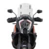 800Wx800H-1138861001-2 MRA Vario-Touring-Screen VTM, Superadventure 1290 /S /R 2021