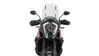 800Wx800H-1138861001-2 MRA Vario-Touring-Screen VTM, Superadventure 1290 /S /R 2021