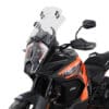 800Wx800H-1138861001-3 MRA Vario-Touring-Screen VTM, Superadventure 1290 /S /R 2021