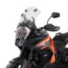 800Wx800H-1138861001-4 MRA Vario-Touring-Screen VTM, Superadventure 1290 /S /R 2021