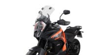 800Wx800H-1138861001-4 MRA Vario-Touring-Screen VTM, Superadventure 1290 /S /R 2021