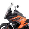 800Wx800H-1138861001-6 MRA Vario-Touring-Screen VTM, Superadventure 1290 /S /R 2021