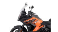 800Wx800H-1138861001-6 MRA Vario-Touring-Screen VTM, Superadventure 1290 /S /R 2021