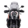 800Wx800H-1138861002-1 MRA Vario-Touring-Screen VTM, Superadventure 1290 /S /R 2021