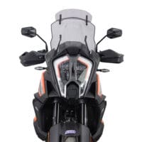 800Wx800H-1138861002-1 MRA Vario-Touring-Screen VTM, Superadventure 1290 /S /R 2021