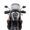 800Wx800H-1138861002-2 MRA Vario-Touring-Screen VTM, Superadventure 1290 /S /R 2021