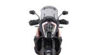 800Wx800H-1138861002-2 MRA Vario-Touring-Screen VTM, Superadventure 1290 /S /R 2021