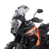 800Wx800H-1138861002-3 MRA Vario-Touring-Screen VTM, Superadventure 1290 /S /R 2021