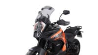 800Wx800H-1138861002-3 MRA Vario-Touring-Screen VTM, Superadventure 1290 /S /R 2021