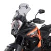 800Wx800H-1138861002-4 MRA Vario-Touring-Screen VTM, Superadventure 1290 /S /R 2021