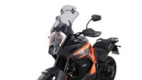 800Wx800H-1138861002-4 MRA Vario-Touring-Screen VTM, Superadventure 1290 /S /R 2021
