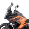 800Wx800H-1138861002-5 MRA Vario-Touring-Screen VTM, Superadventure 1290 /S /R 2021