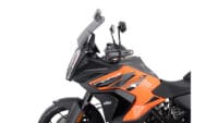 800Wx800H-1138861002-5 MRA Vario-Touring-Screen VTM, Superadventure 1290 /S /R 2021