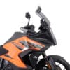800Wx800H-1138861002-6 MRA Vario-Touring-Screen VTM, Superadventure 1290 /S /R 2021