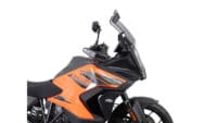 800Wx800H-1138861002-6 MRA Vario-Touring-Screen VTM, Superadventure 1290 /S /R 2021