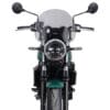800Wx800H-1138879002-1 MRA Touringshield NTM, Z 650 RS, 2022