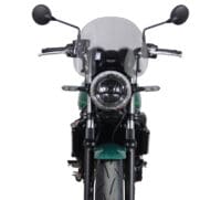 800Wx800H-1138879002-1 MRA Touringshield NTM, Z 650 RS, 2022