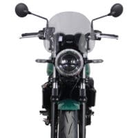 800Wx800H-1138879002-1 MRA Touringshield NTM, Z 650 RS, 2022