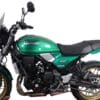 800Wx800H-1138879002-2 MRA Touringshield NTM, Z 650 RS, 2022