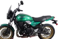 800Wx800H-1138879002-2 MRA Touringshield NTM, Z 650 RS, 2022