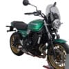 800Wx800H-1138879002-3 MRA Touringshield NTM, Z 650 RS, 2022