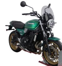 800Wx800H-1138879002-3 MRA Touringshield NTM, Z 650 RS, 2022
