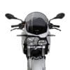 MRA Racing Screen R, F 800 R 09-14