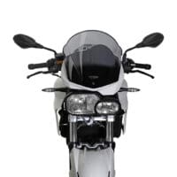 800Wx800H-1138888001-1 MRA Racing Screen R, F 800 R 09-14
