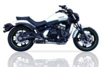 MRA Racing Screen R, F 800 R 09-14